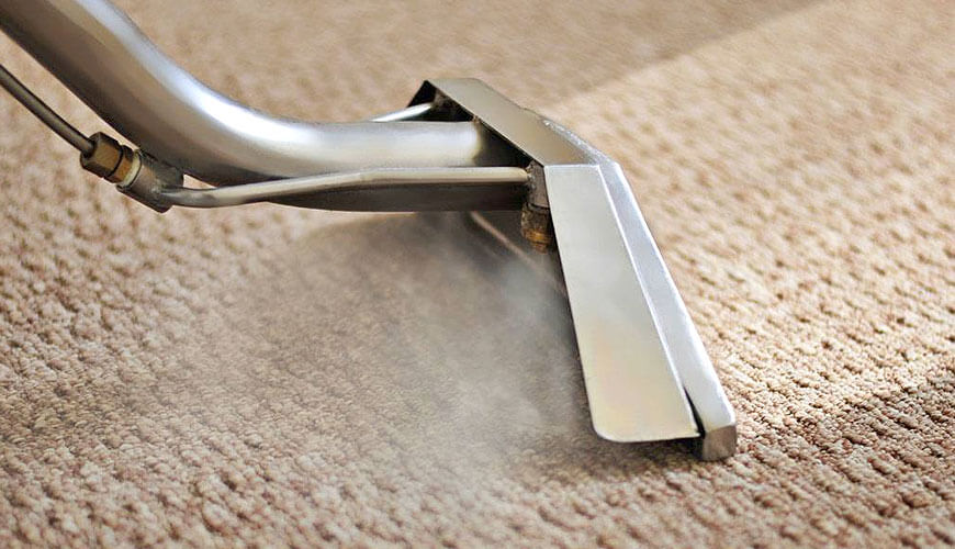 Carpet Cleaning in Ernakulam | Sunil carpet a leading cleaning service