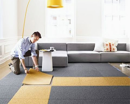Cleaning Services in Cochin