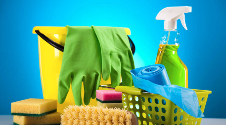  Cleaning Service Ernakulam Carpet Cleaning in Ernakulam 